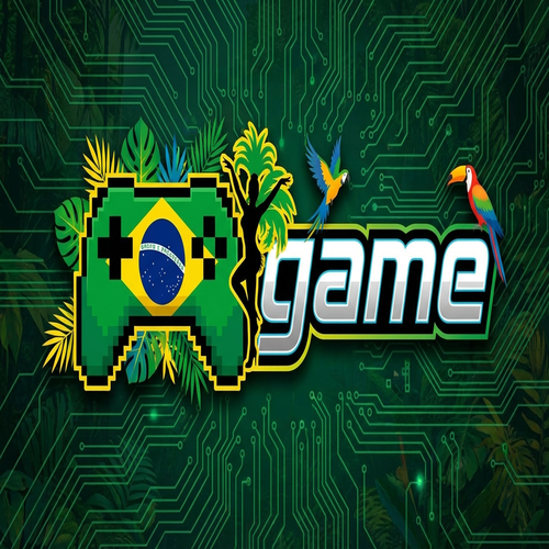800game